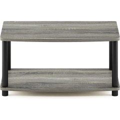 Nu-Deco TV Stand MH19085
