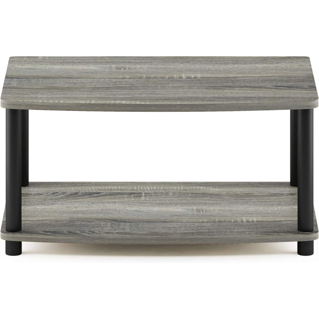 Nu-Deco TV Stand MH19085