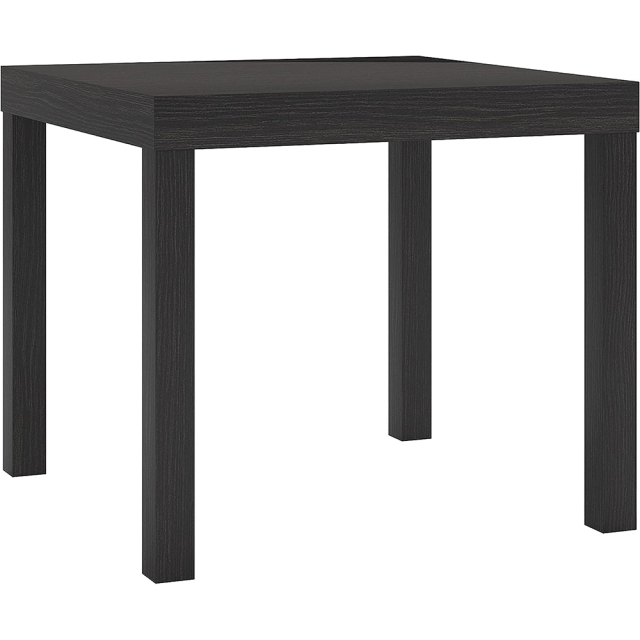 Nu-Deco Side Table MH23264