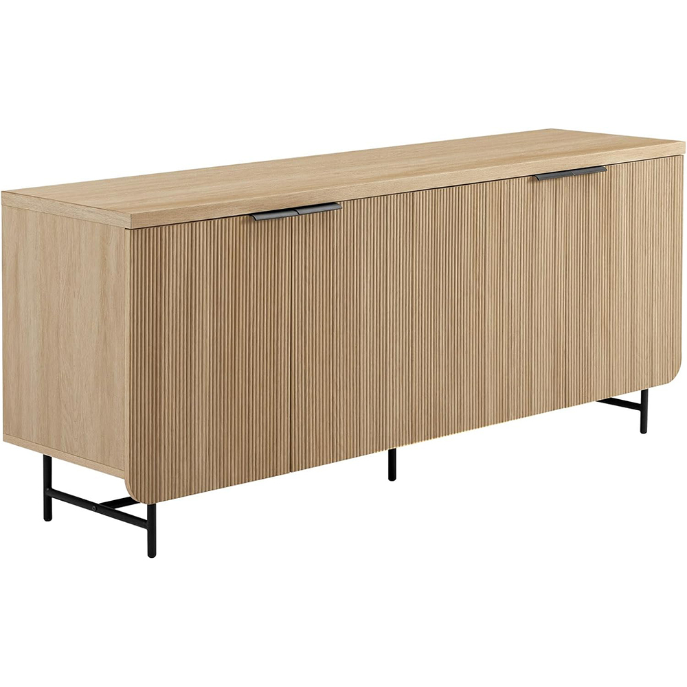 Nu-Deco Sideboard MH24018