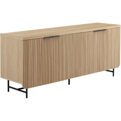 Nu-Deco Sideboard MH24018