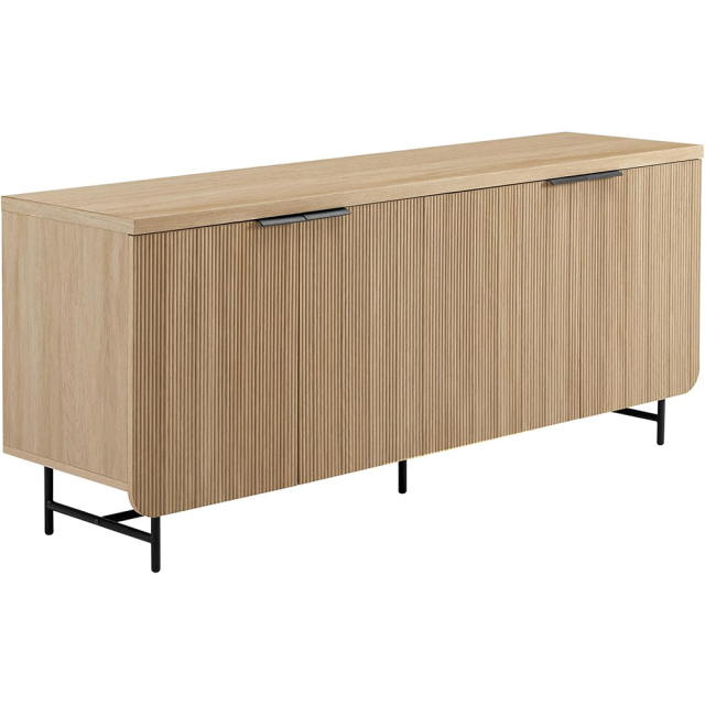 Nu-Deco Sideboard MH24018