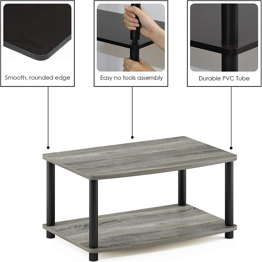 Nu-Deco TV Stand MH19085