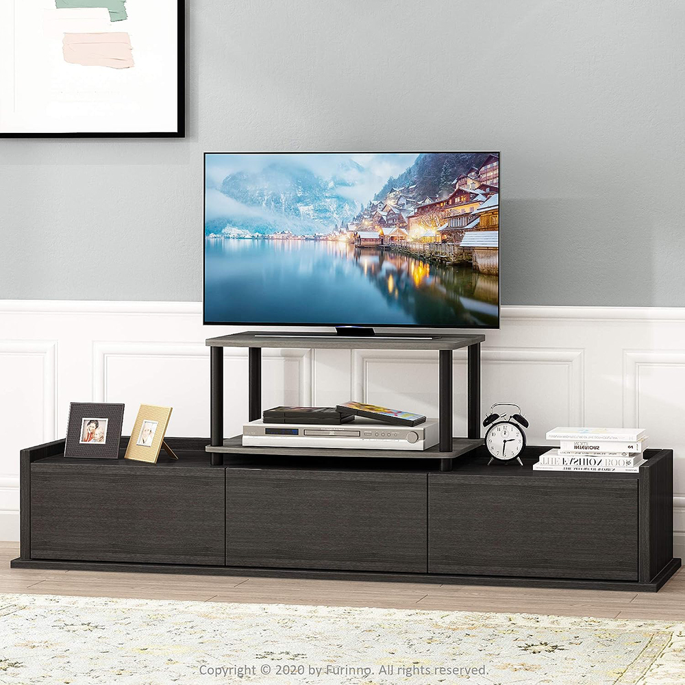Nu-Deco TV Stand MH19085