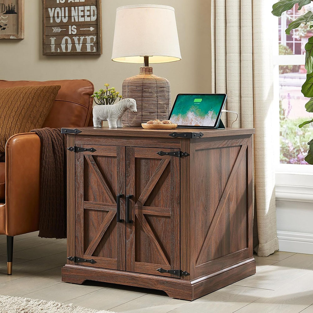 Nu-Deco Sideboard MH24212