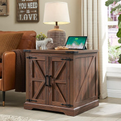 Nu-Deco Sideboard MH24212