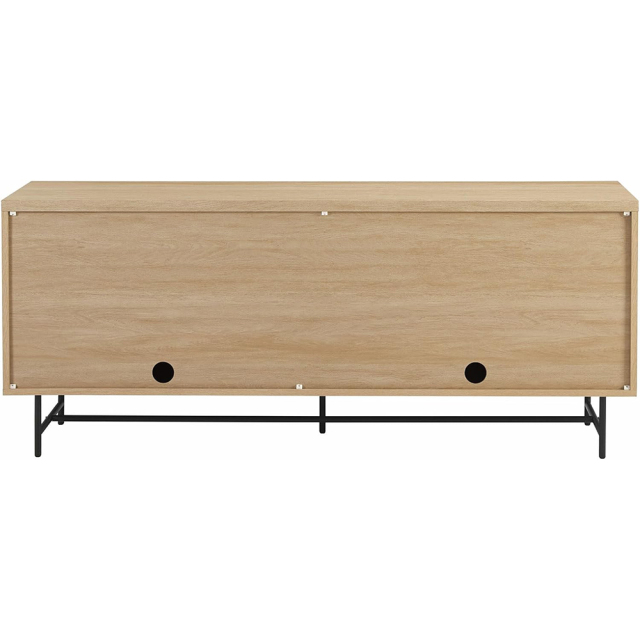 Nu-Deco Sideboard MH24018