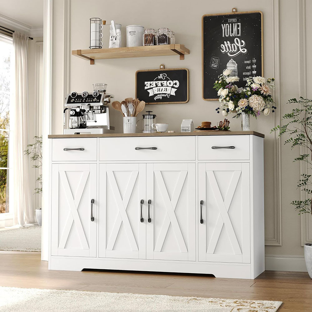 Nu-Deco Sideboard MH24275