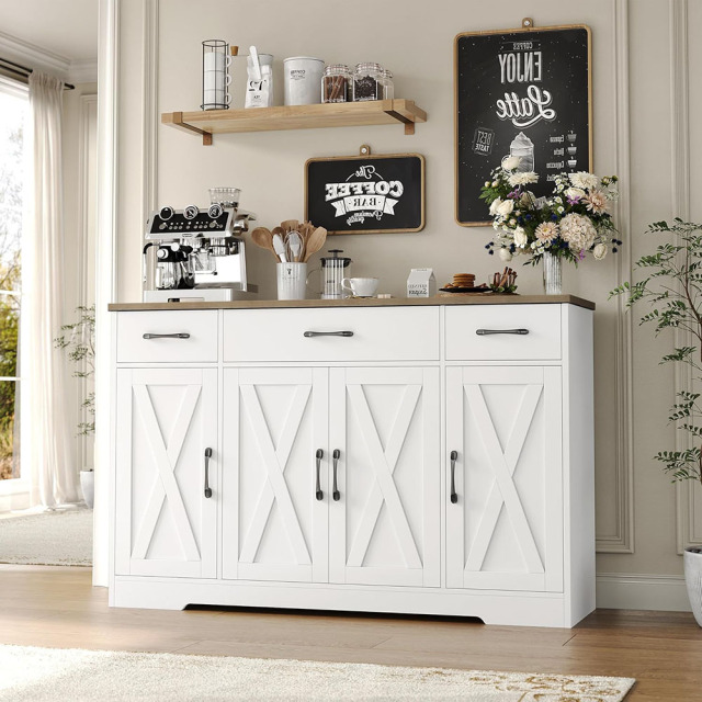 Nu-Deco Sideboard MH24275