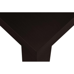 Nu-Deco Side Table MH23264