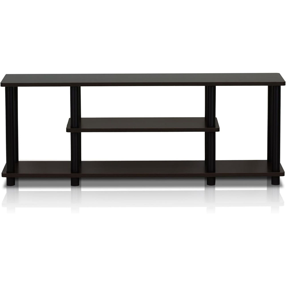 Nu-Deco TV Stand MH24303