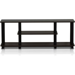 Nu-Deco TV Stand MH24303