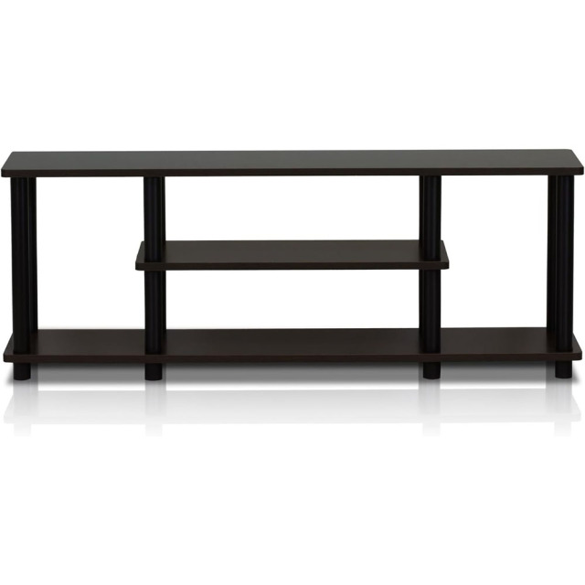 Nu-Deco TV Stand MH24303