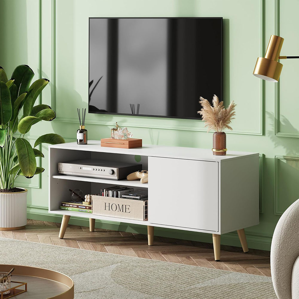 Nu-Deco TV Stand MH24308