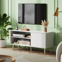 Nu-Deco TV Stand MH24308