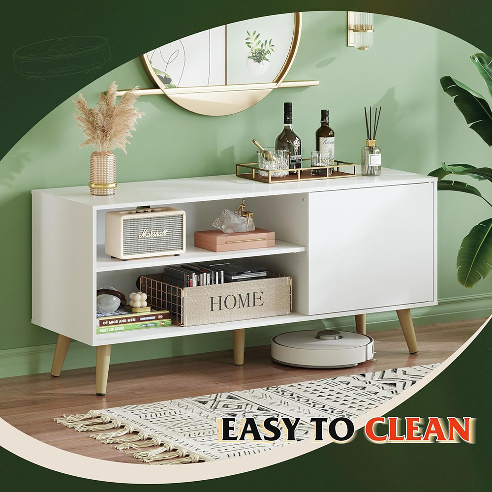 Nu-Deco TV Stand MH24308