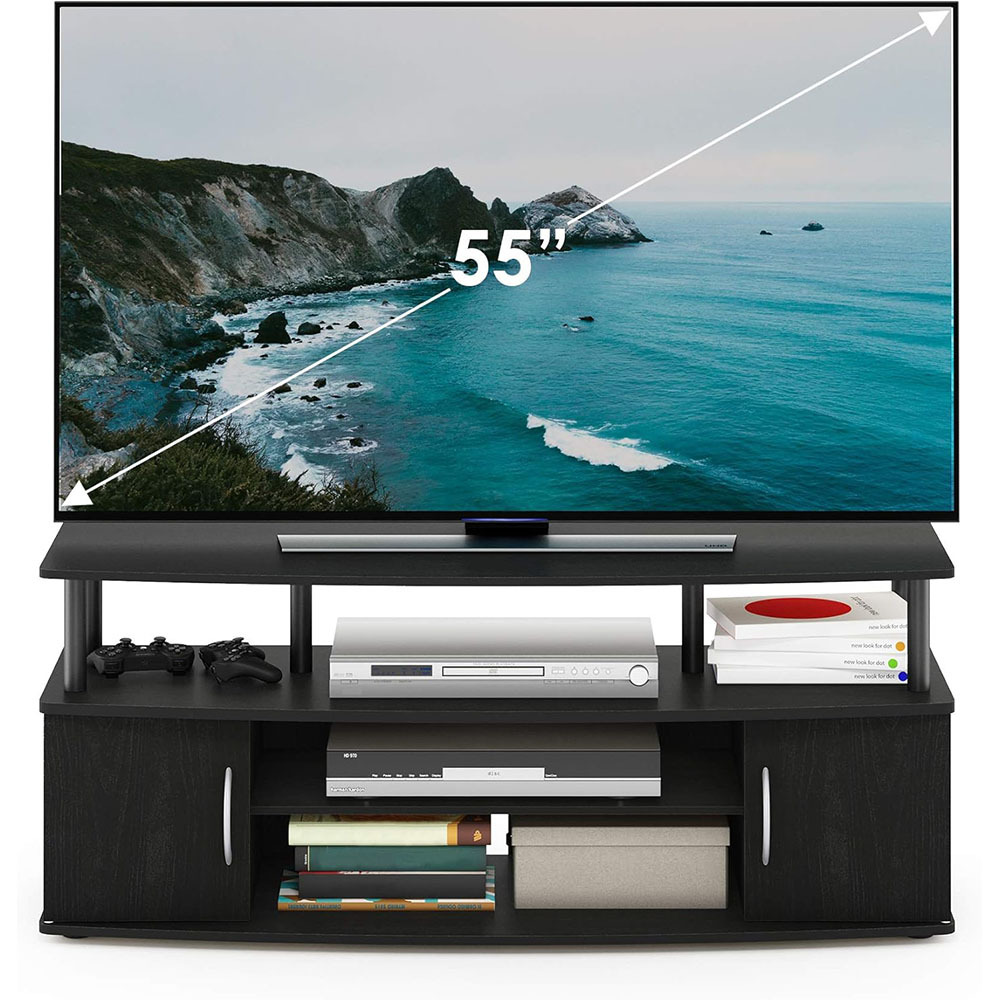 Nu-Deco TV Stand MH24302