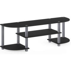 Nu-Deco TV Stand MH24301