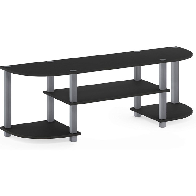 Nu-Deco TV Stand MH24301