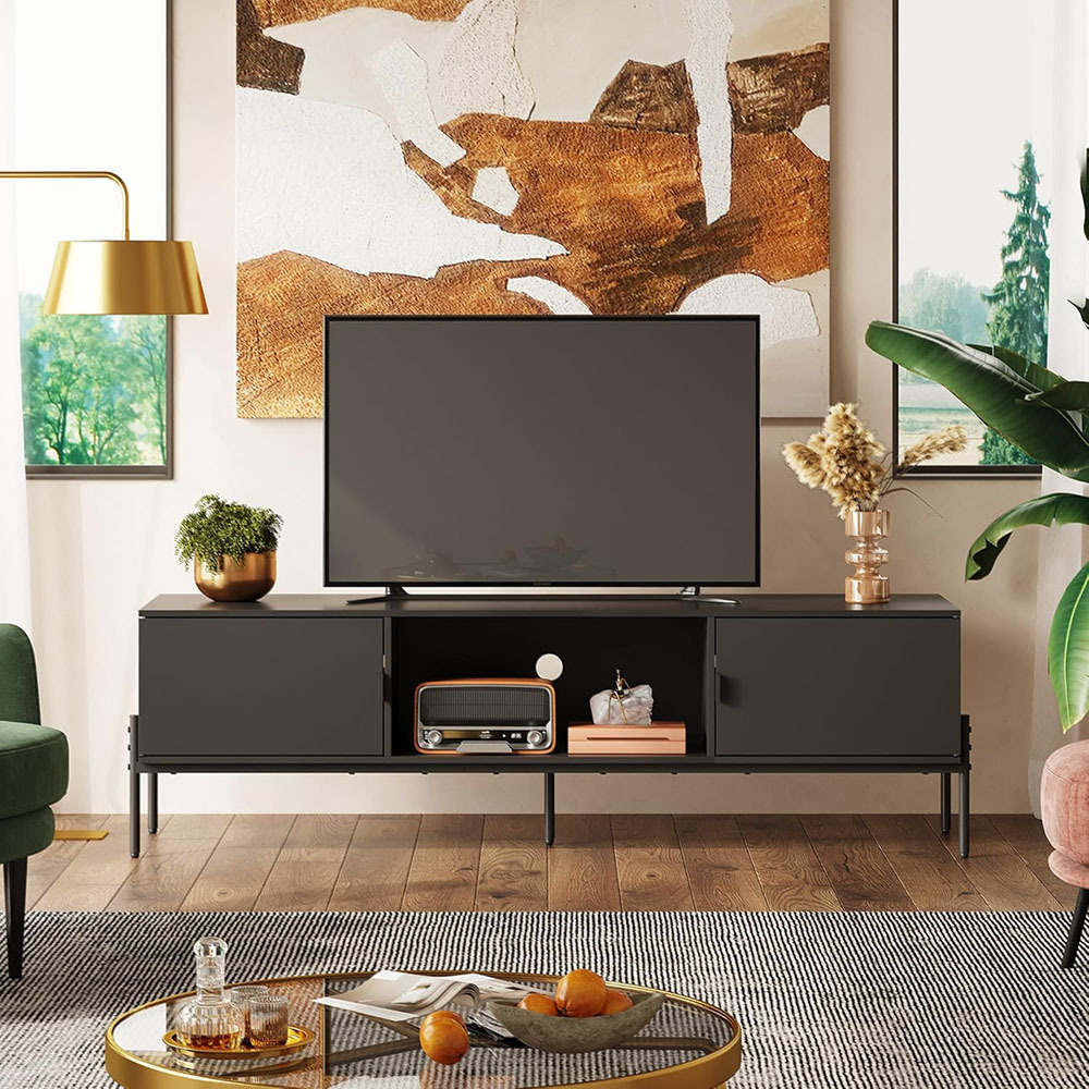 Nu-Deco TV Stand MH24307