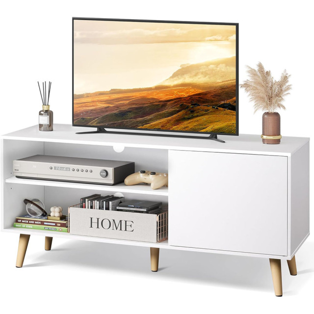 Nu-Deco TV Stand MH24308