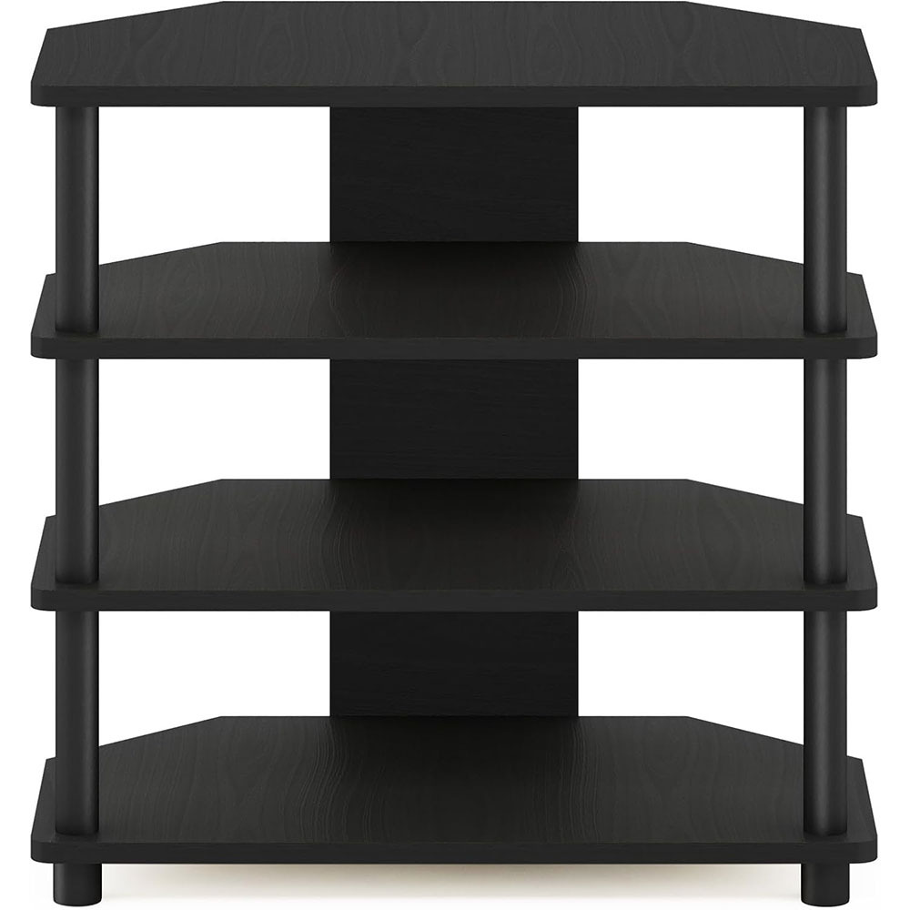Nu-Deco TV Stand MH24310