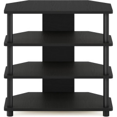 Nu-Deco TV Stand MH24310