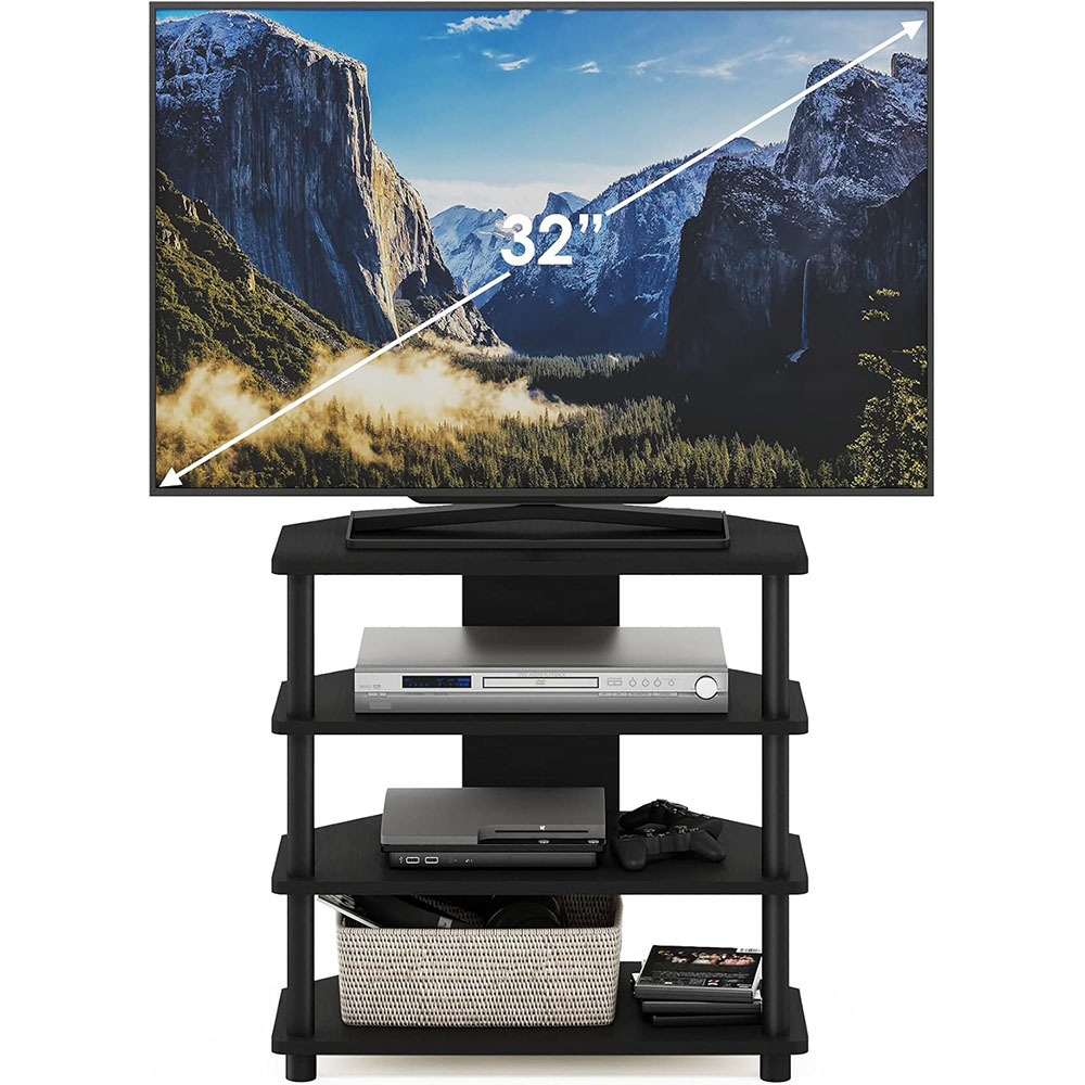 Nu-Deco TV Stand MH24310