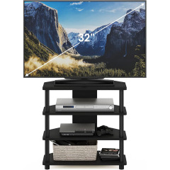 Nu-Deco TV Stand MH24310