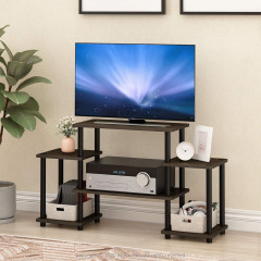 Nu-Deco TV Stand MH24305