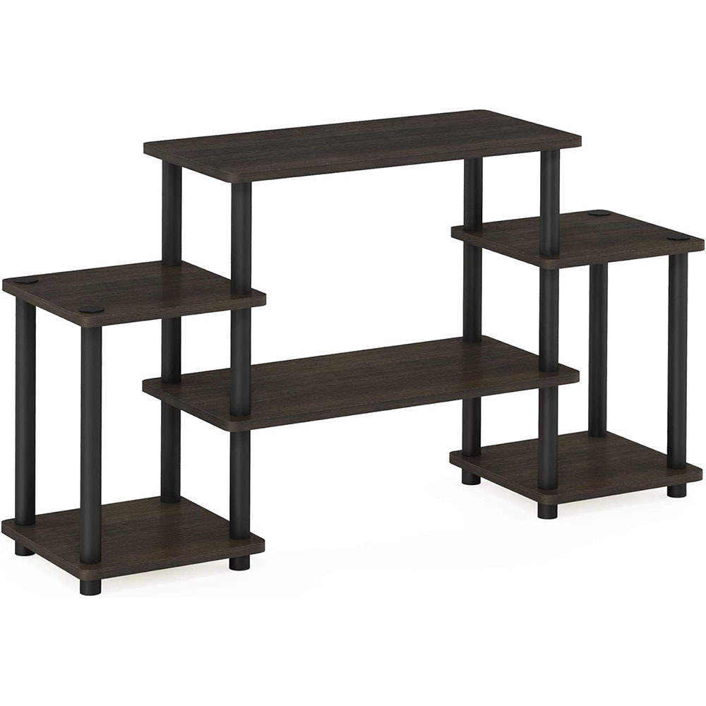 Nu-Deco TV Stand MH24305