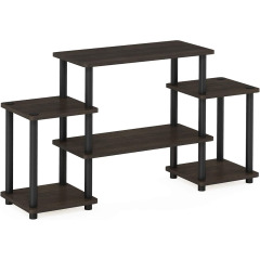 Nu-Deco TV Stand MH24305