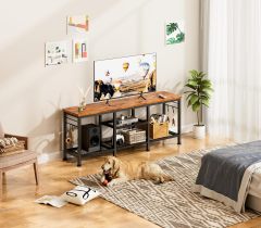 Nu-Deco TV Stand MH24311