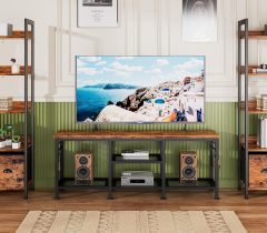 Nu-Deco TV Stand MH24311