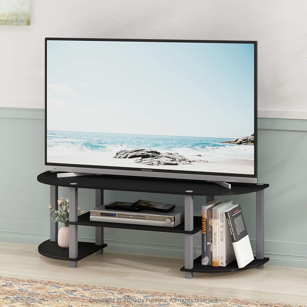 Nu-Deco TV Stand MH24301
