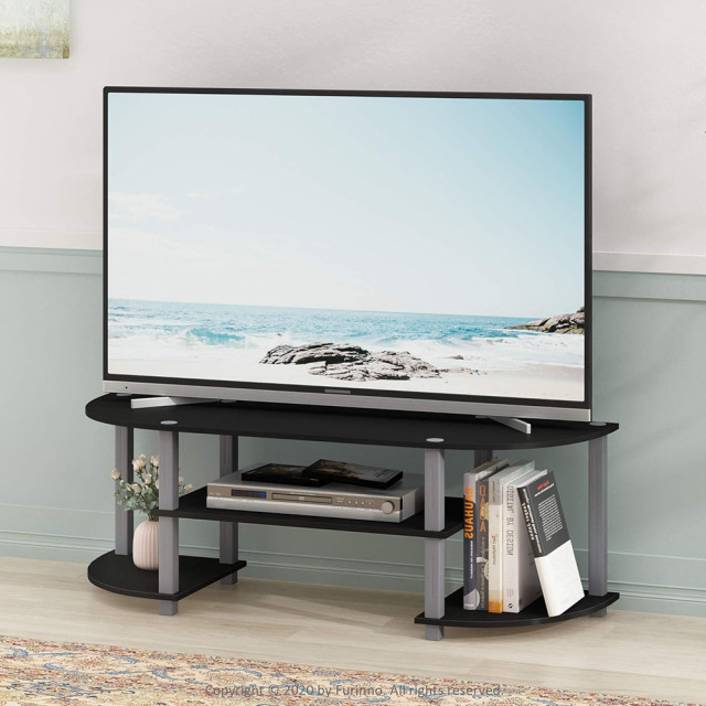 Nu-Deco TV Stand MH24301