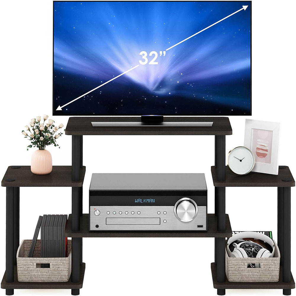 Nu-Deco TV Stand MH24305