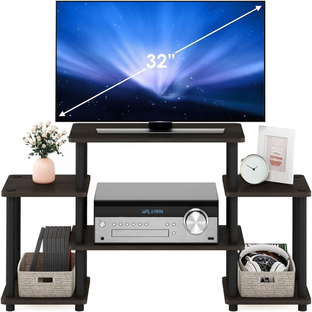 Nu-Deco TV Stand MH24305