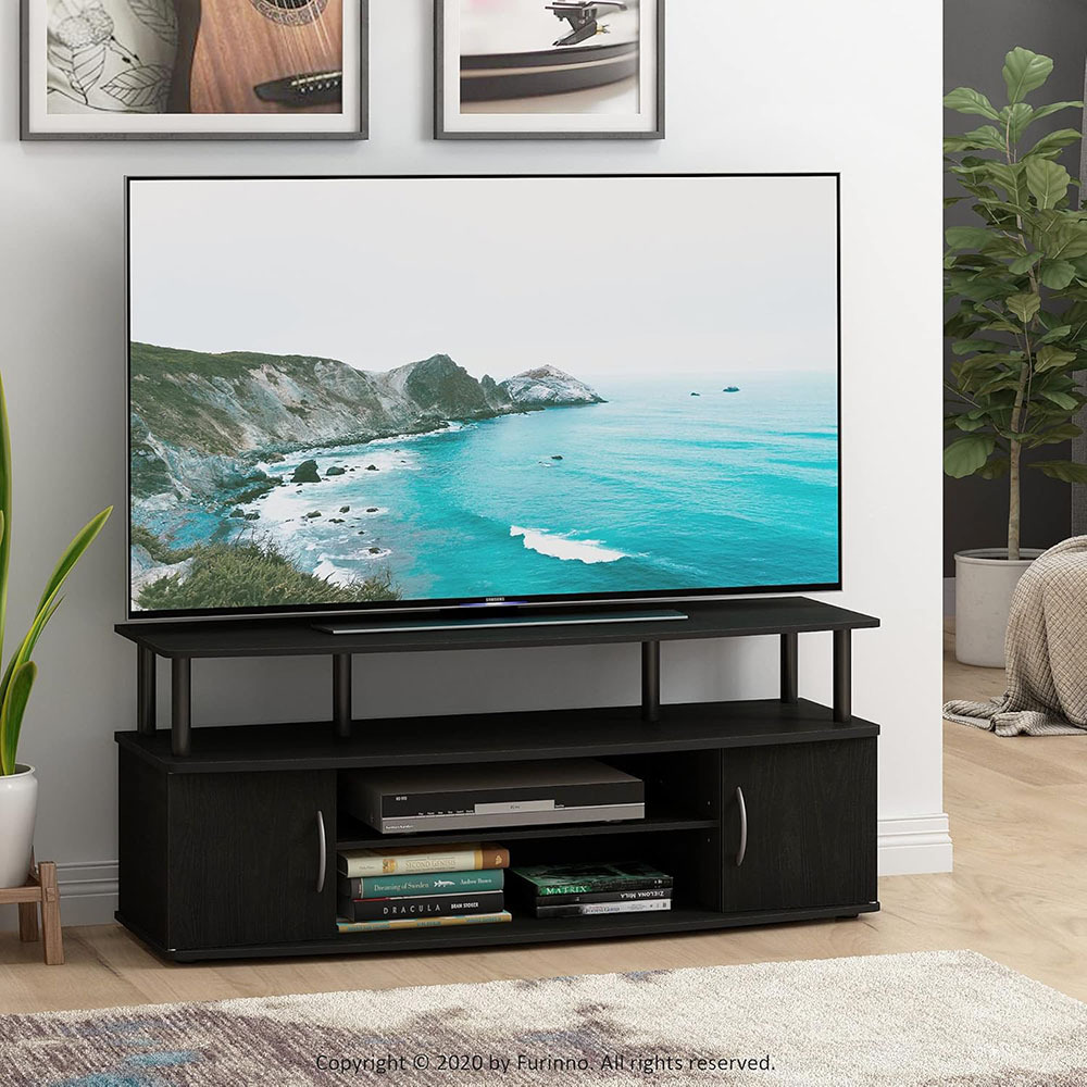 Nu-Deco TV Stand MH24302