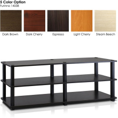 Nu-Deco TV Stand MH24309