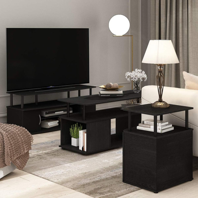 Nu-Deco TV Stand MH24302