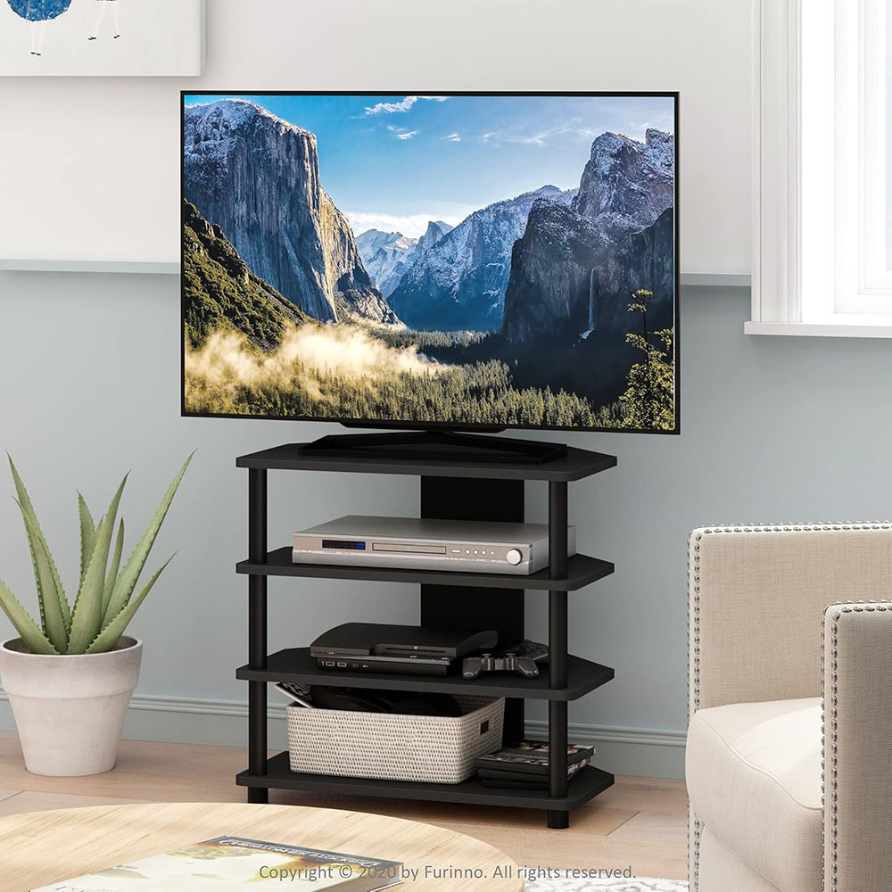 Nu-Deco TV Stand MH24310