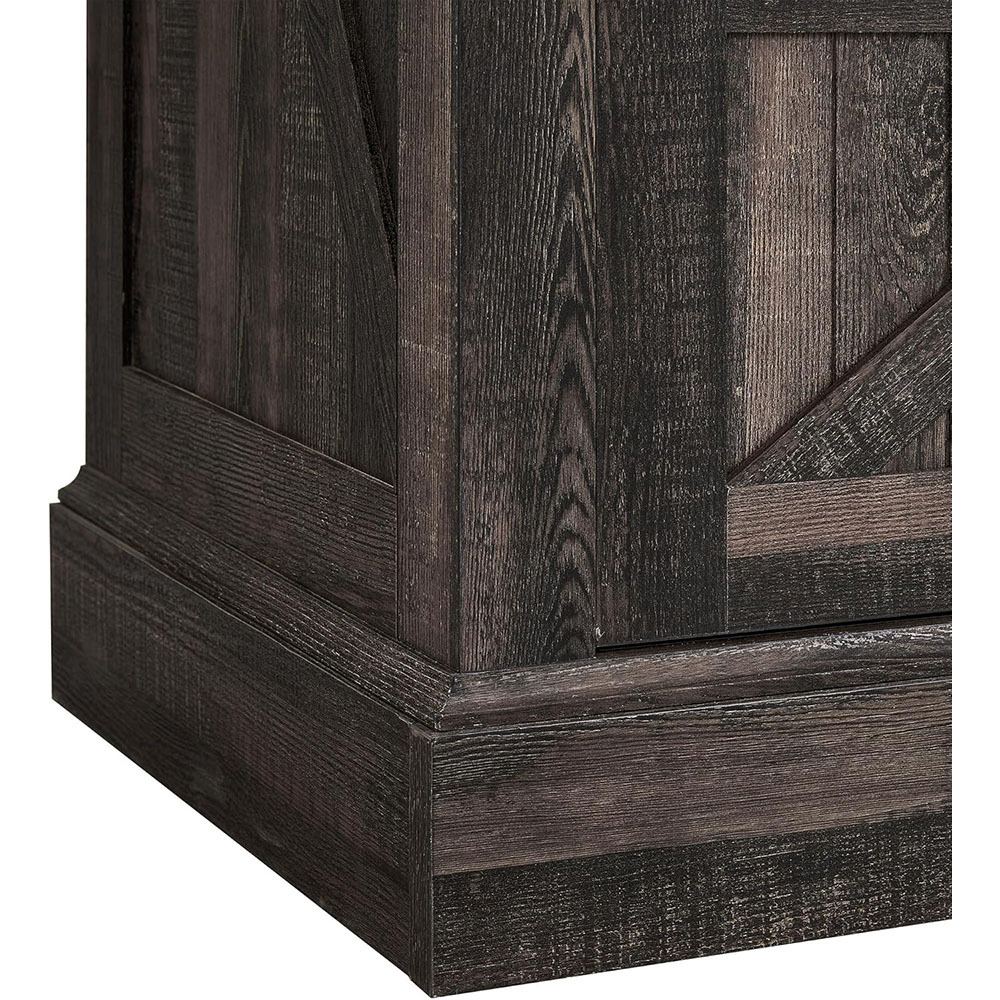 Nu-Deco TV Stand MH24306