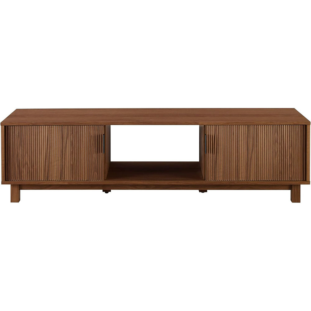 Nu-Deco TV Stand MH24304