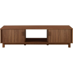 Nu-Deco TV Stand MH24304