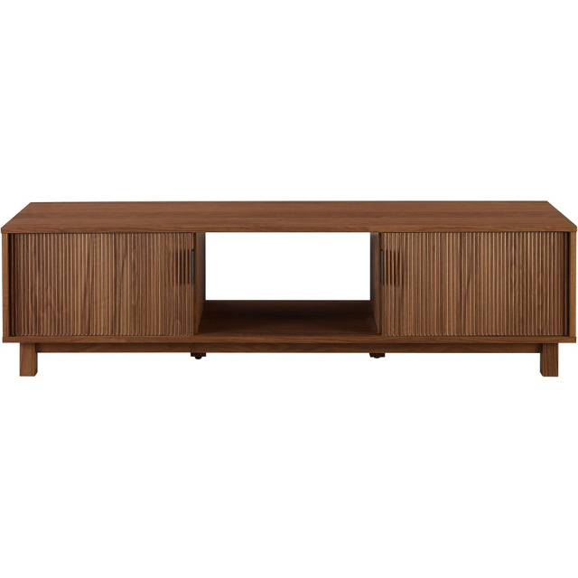 Nu-Deco TV Stand MH24304