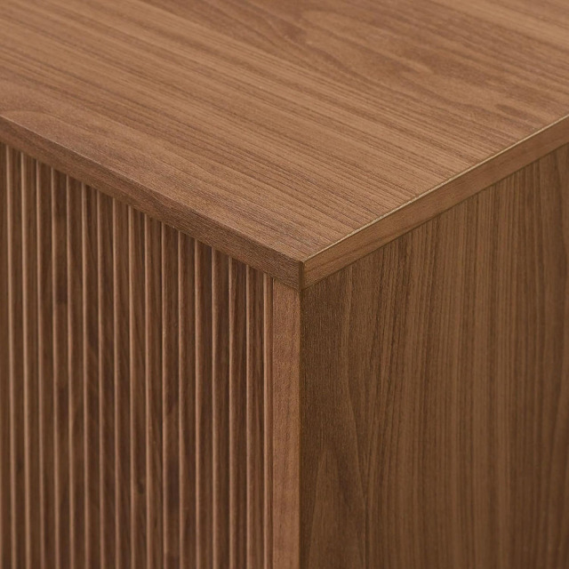 Nu-Deco TV Stand MH24304