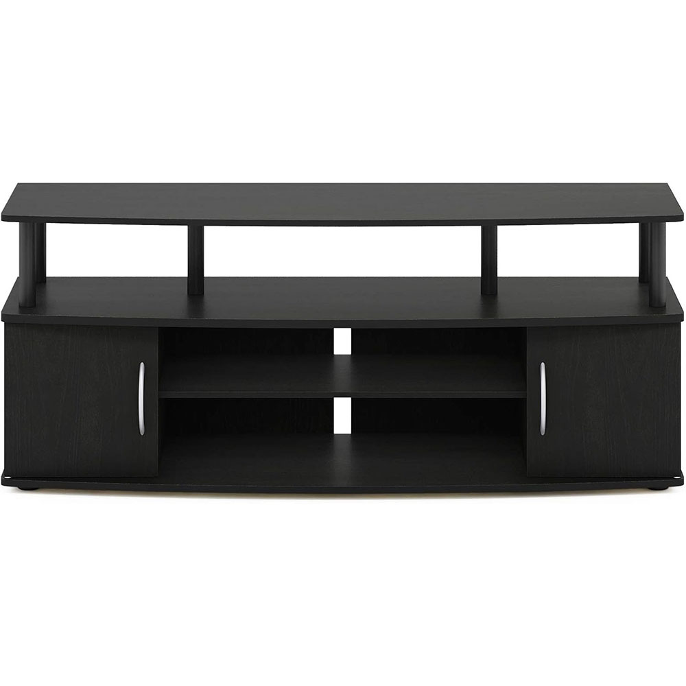 Nu-Deco TV Stand MH24302