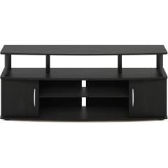 Nu-Deco TV Stand MH24302