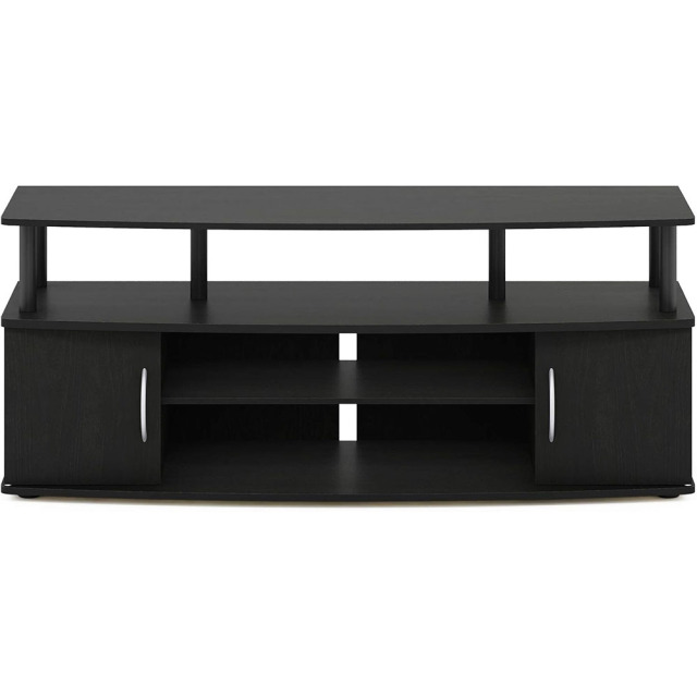 Nu-Deco TV Stand MH24302